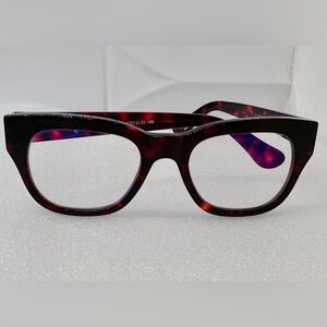 Caddis MIKLOS 1.00 Readers